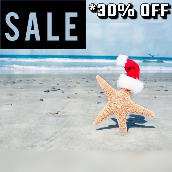 15% off regular items -till 9/1/25 - Picture 2 of 10